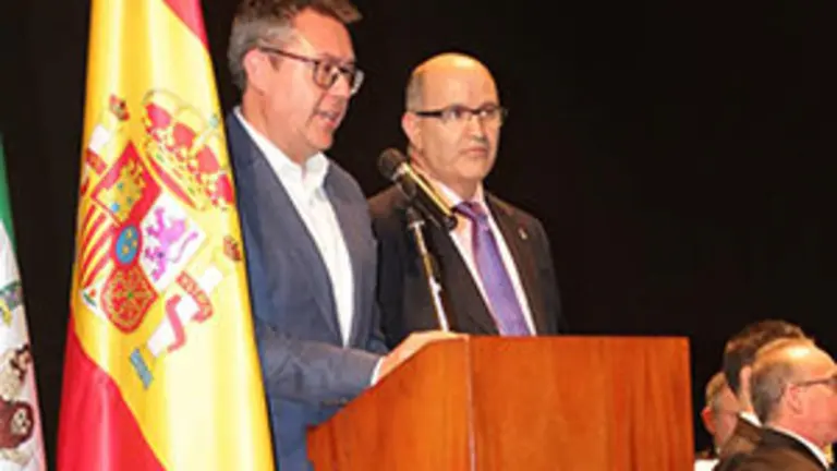 CA Sevilla-Premio Pedro Braña1