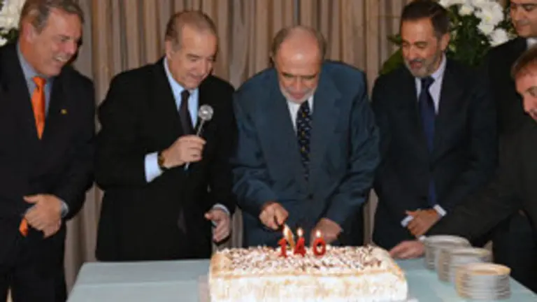 Uru.Aniversario Club Español