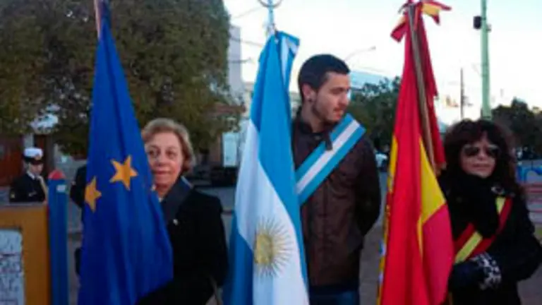 punta alta aniv ciudad 2 7 1