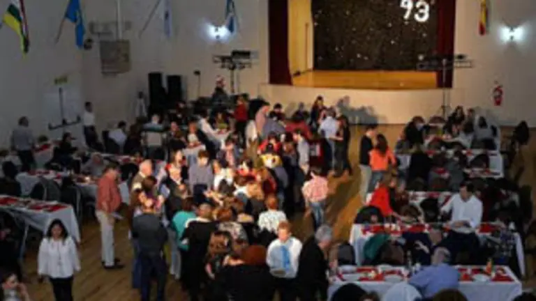 san julian cena aniv 4 7 5