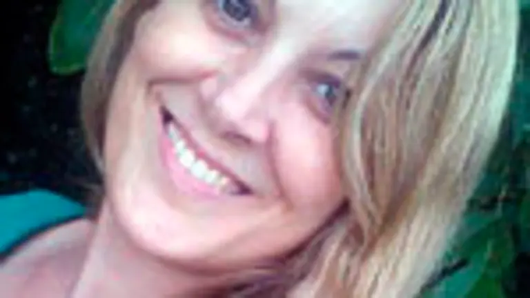 Alejandra Plaza-libro