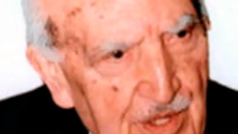 Ant&oacute;n Fraguas