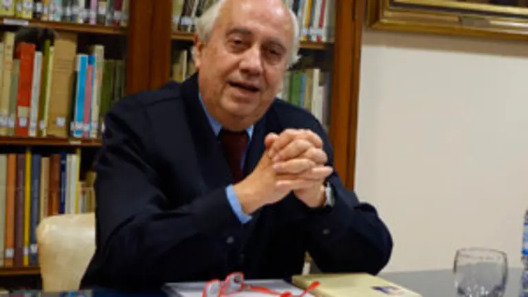 Carlos Penelas-libro1