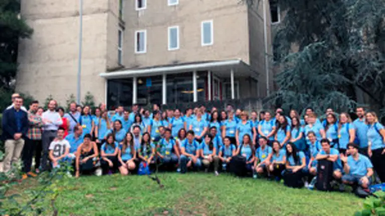 Miranda-Escolas Abertas