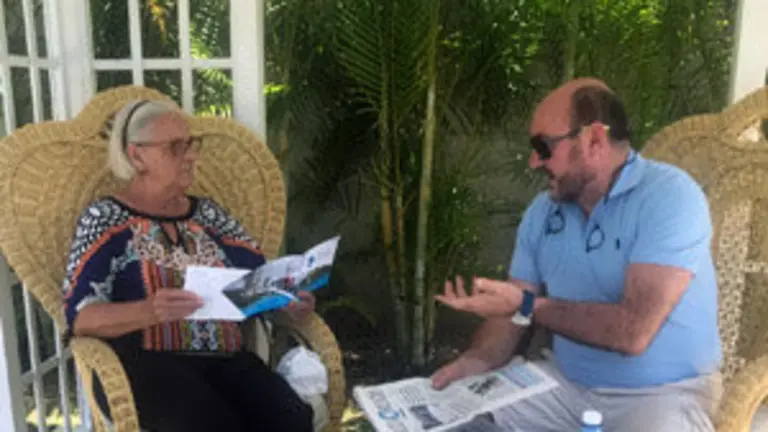 Pinar del R&iacute;o_9165