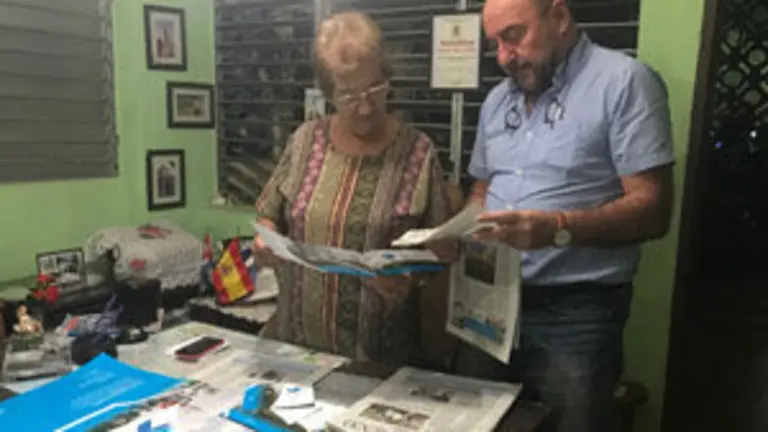 Santiago de Cuba_9061