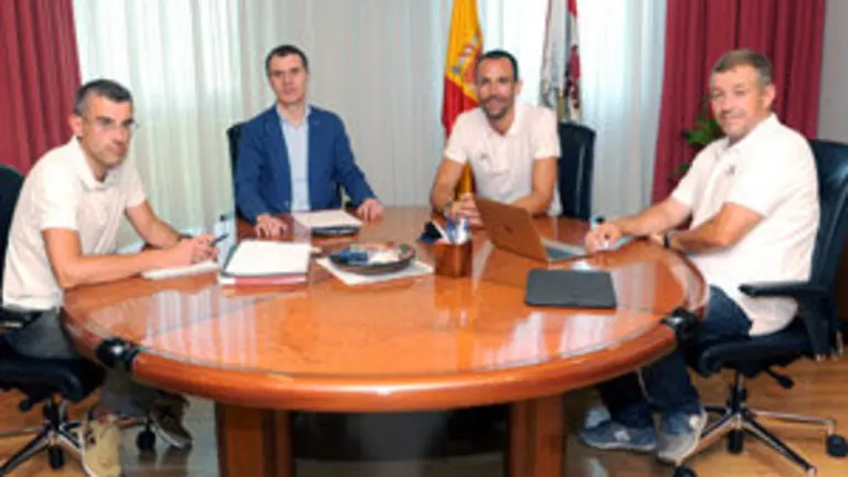 Herrero-Fundacion 34