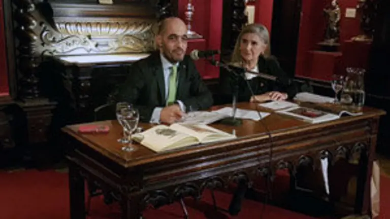 Conferencia D' Aloia 3