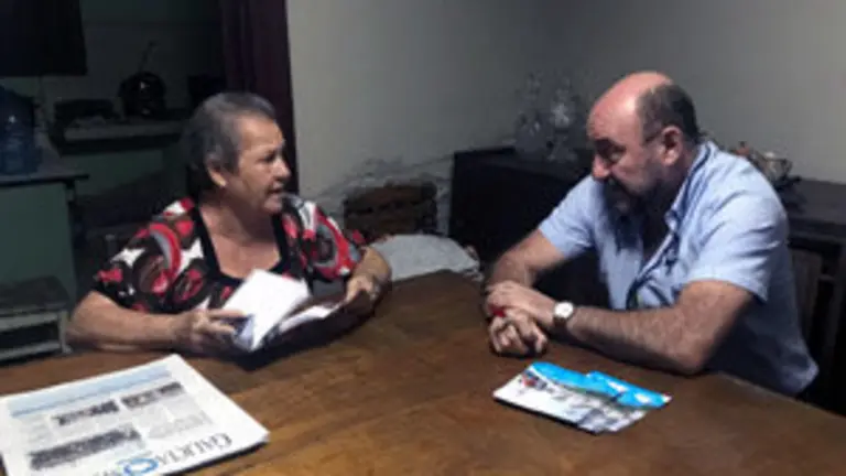 8.Ciego de &Aacute;vila_9014