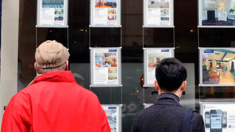 12.Alquiler-escaparate