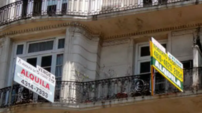 13.Alquila-o-Vende-FDG