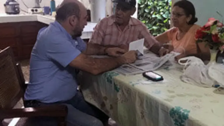 Guant&aacute;namo_9057