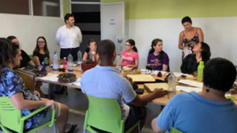 Miranda-Escolas Abertas1