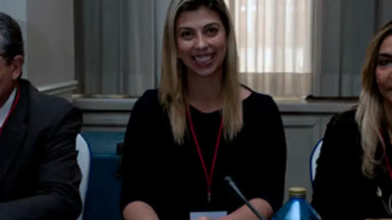 Brasil-Amanda Barrio copia