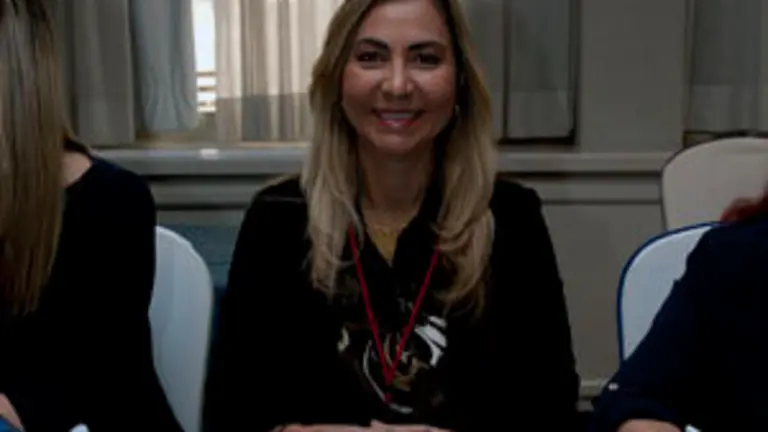 Brasil-Miriam Oitaven copia