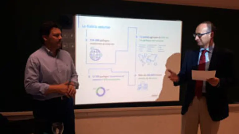 Intervenci&oacute;n de Miranda1