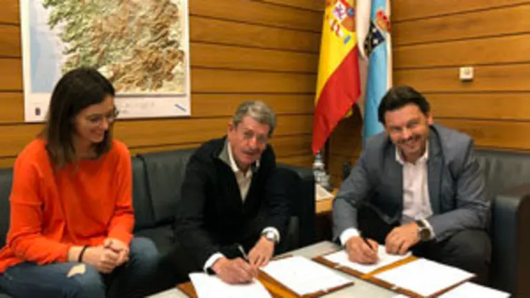 Miranda-Retornados Ulla Umia