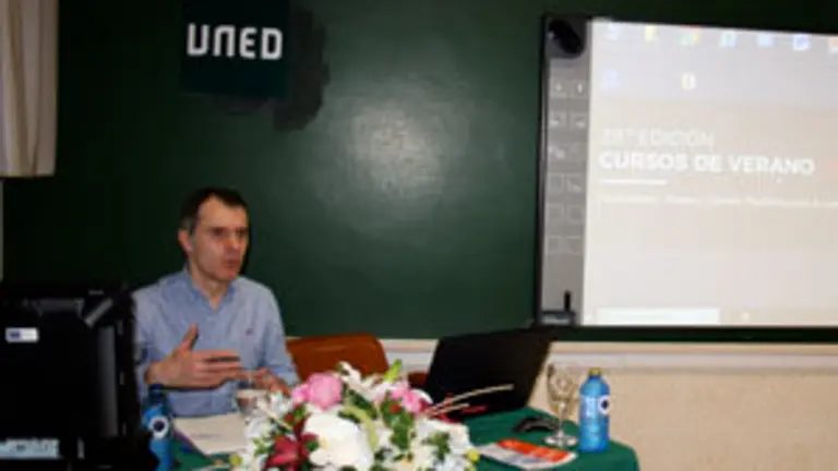 Intervención de Herrero