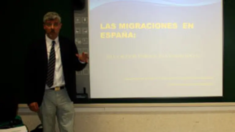 Intervencion De la Campa1