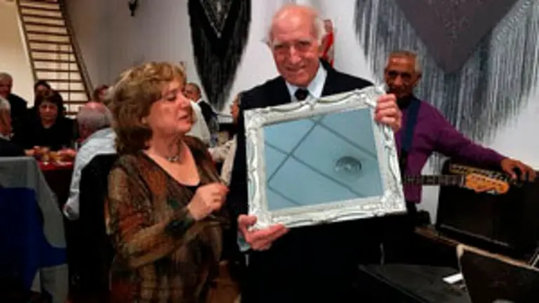 casa españa 49 aniv1