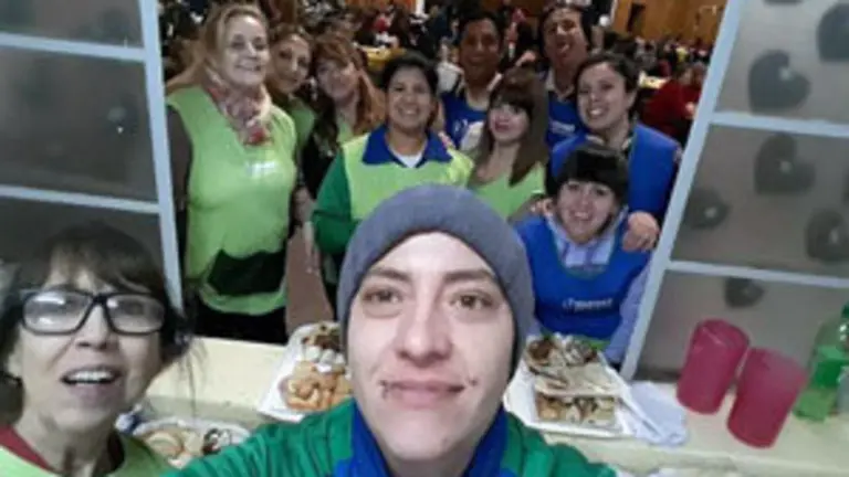 rawson te benfico 21 7 1