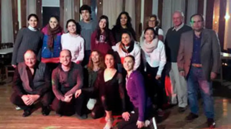 suarez milonga 21 7 2