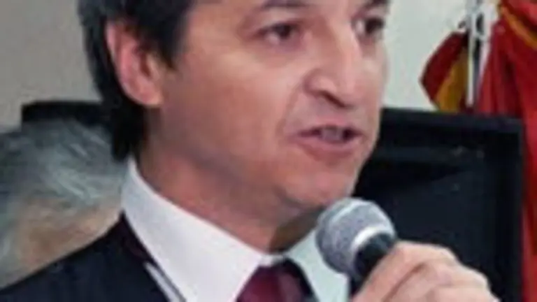 jorge gutierrez-Tornquist copia