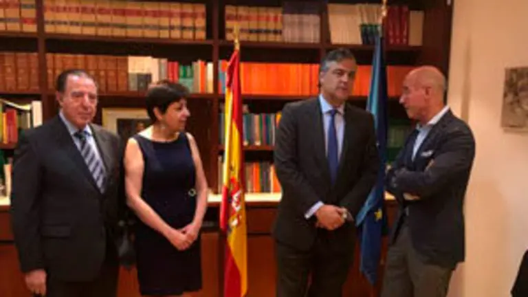 TARJETAS ALIMENTACION FES JUNIO 2018 1