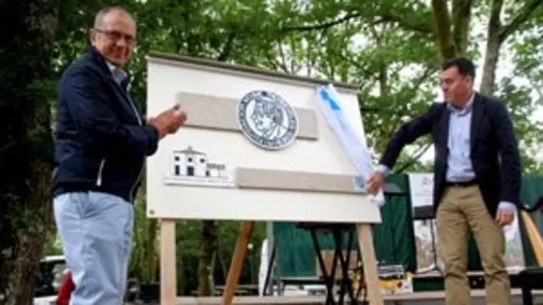 Conselleiro-Fundacion Neira Vilas2