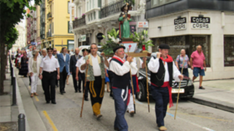 Captura de pantalla 2018-08-01 a las 10.17.06