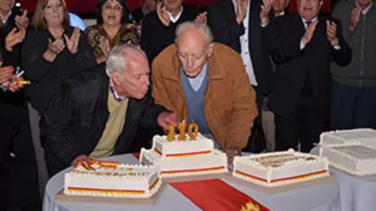 pico 110 aniv 28 7 22