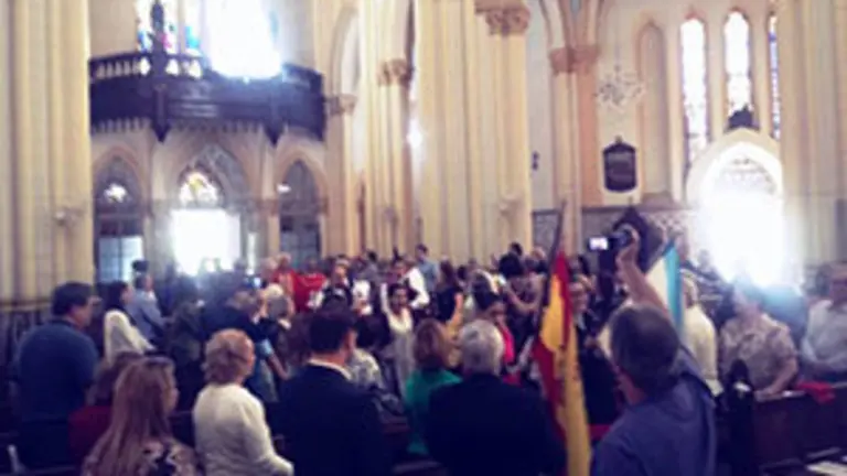 PHOTO-2018-07-29-11-14-38