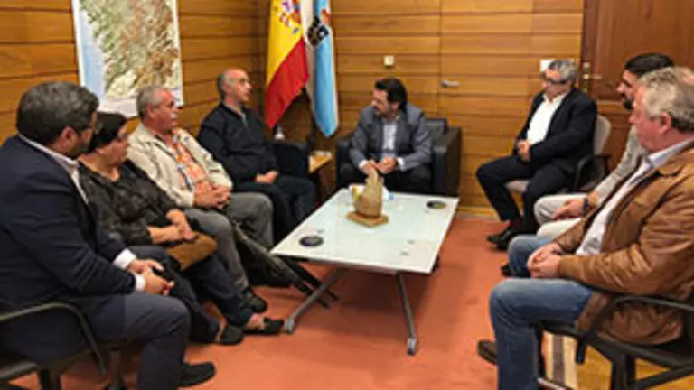 ARM Cuxhaven-O Salnés 8