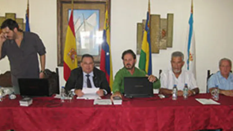 CAPTAHUELLAS 08-05-2018