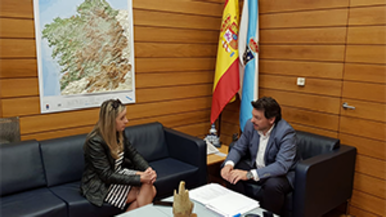 Captura de pantalla 2018-08-09 a las 14.56.27