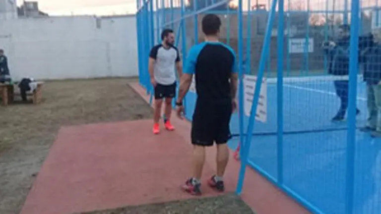 realico inaug paddle 3 8