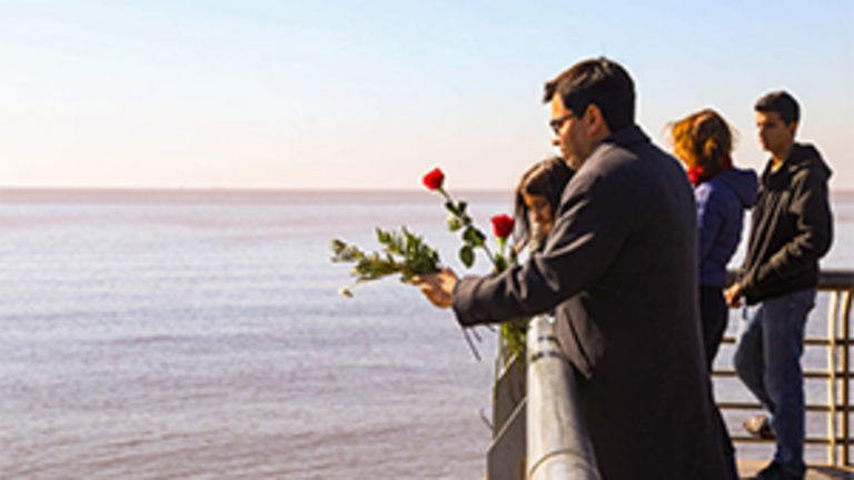 Captura de pantalla 2018-08-13 a las 14.33.48