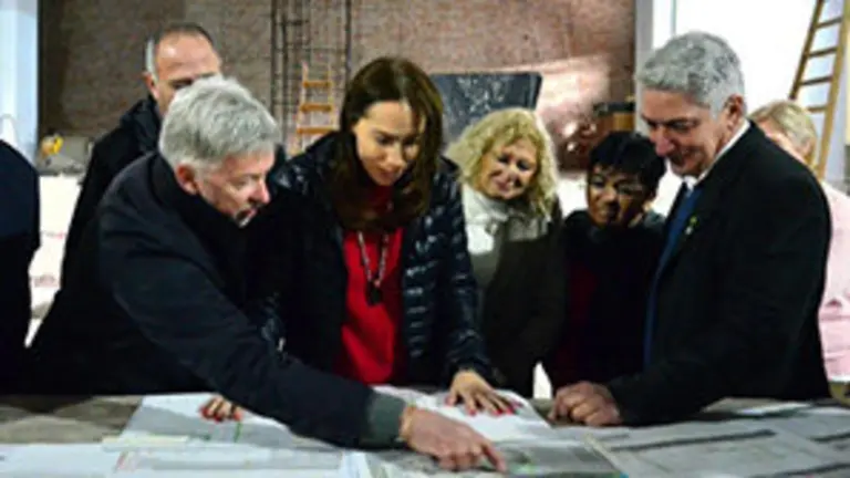 patagones gobernadora 10 8 1