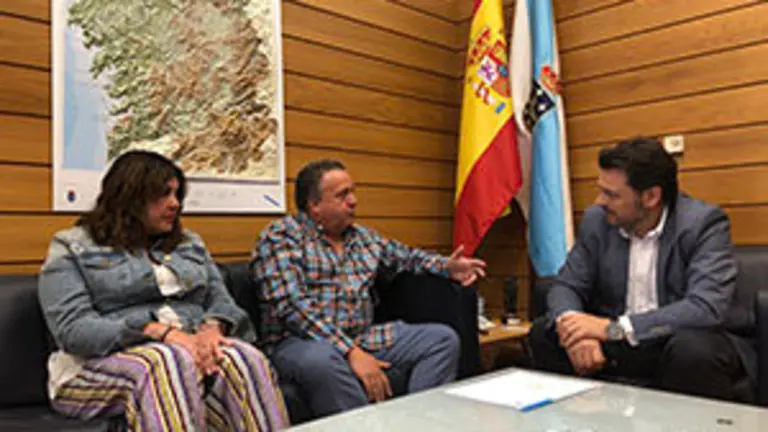 ARM Puerto Rico Centro Galego Jesús Herbón 3