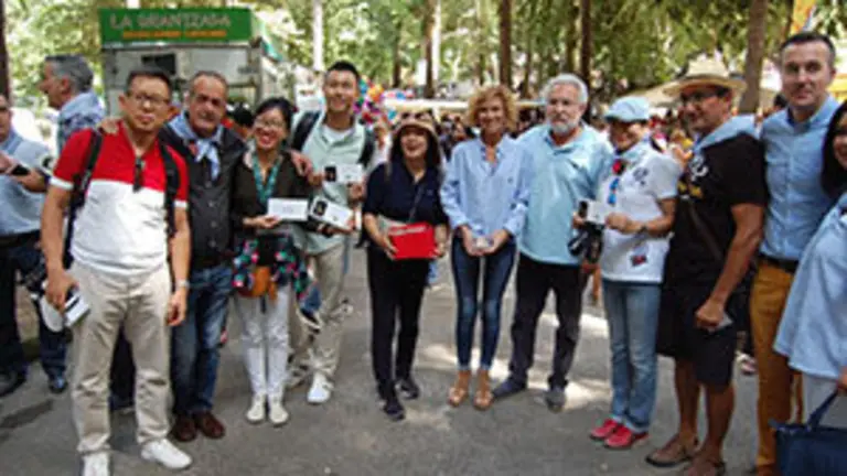 20180815_PromocionTurismoChina_1