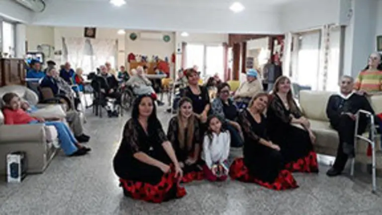 pico hogar don bosco 12 8 2