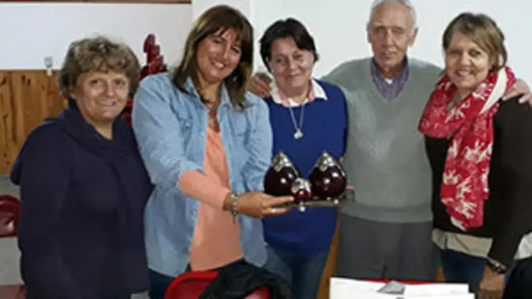 pico cena colabor 14 8 1