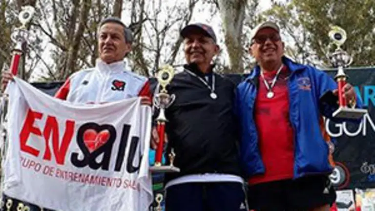 herner sindicato tv 12 8