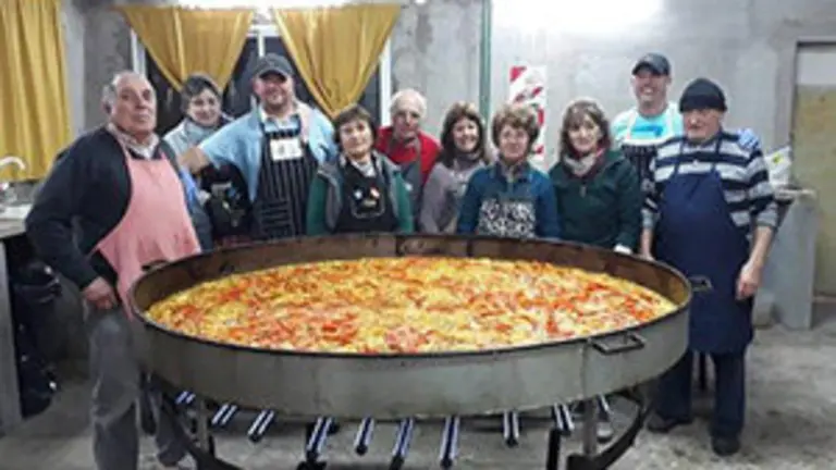 dorrego basquet 10 8 1