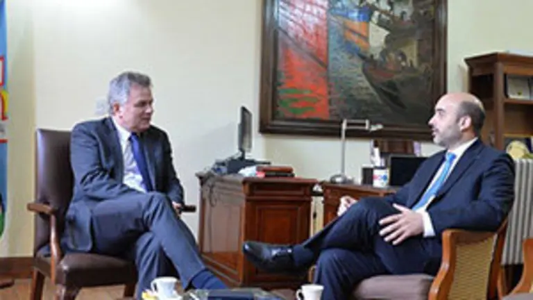 consul con intendente bahia 14 8