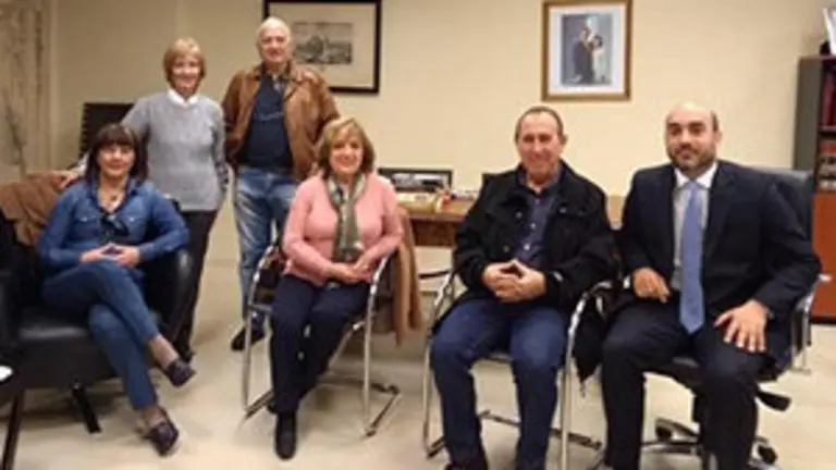 consul con fede 16 8