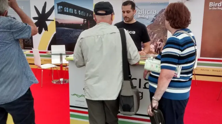 20180818FeiraTurismoOrnitoloxico_2