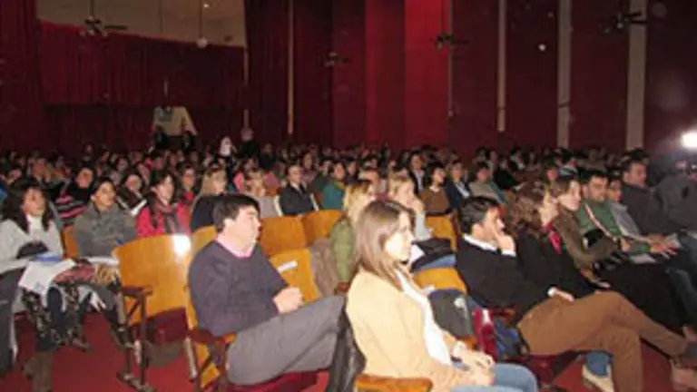 puan charla autismo 17 8