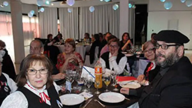 pto madryn gallegos 11 8