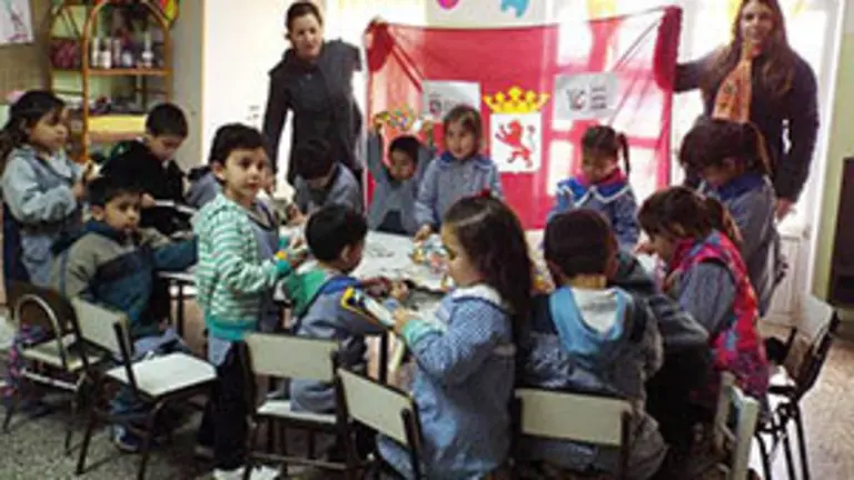 casbas visita centro complementario 14 8 1